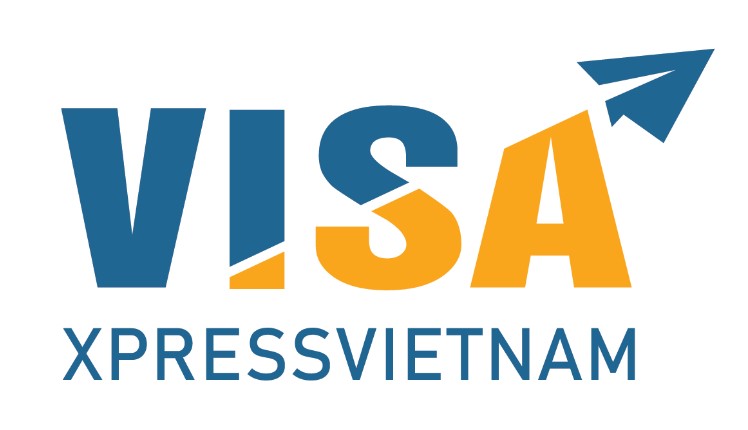 VisaXpressVietnam